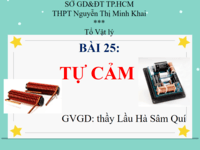 Thứ tự số thập phân - Lớp 11 - Quizizz