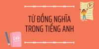 Ngôn ngữ và từ vựng - Lớp 12 - Quizizz