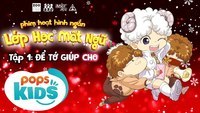 Lớp học - Lớp 5 - Quizizz