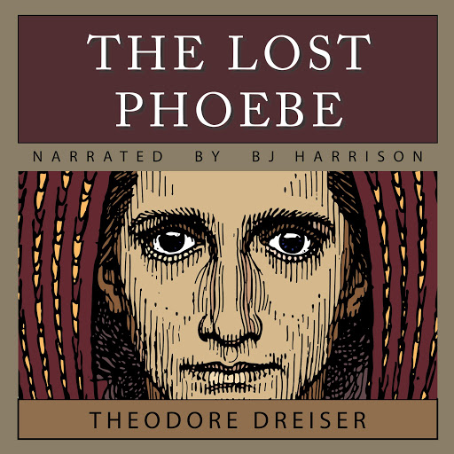 The lost of Phoebe.