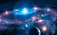 cosmología y astronomía - Grado 7 - Quizizz