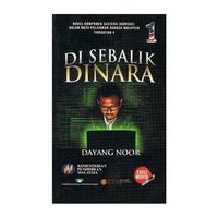 Kuiz Novel Di Sebalik Dinara Other Quiz Quizizz