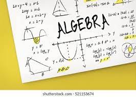 Algebra Recap Quiz | Quizizz