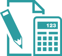 gross domestic product - Class 4 - Quizizz