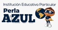 Revisar la escritura - Grado 7 - Quizizz