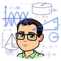 Mixed Operations - Year 9 - Quizizz