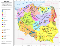 właściwości rombów - Klasa 9 - Quiz