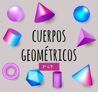 Volumen de una esfera - Grado 3 - Quizizz