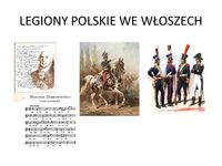 Dekodowanie słów - Klasa 4 - Quiz