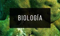 biologia behawioralna - Klasa 1 - Quiz