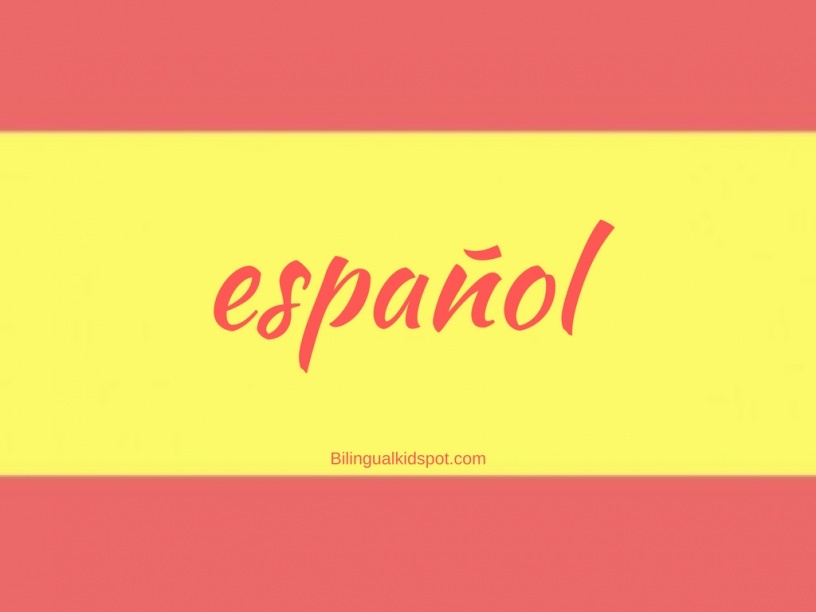 spanish-teaching-resources-spanish-language-learning-teaching-english