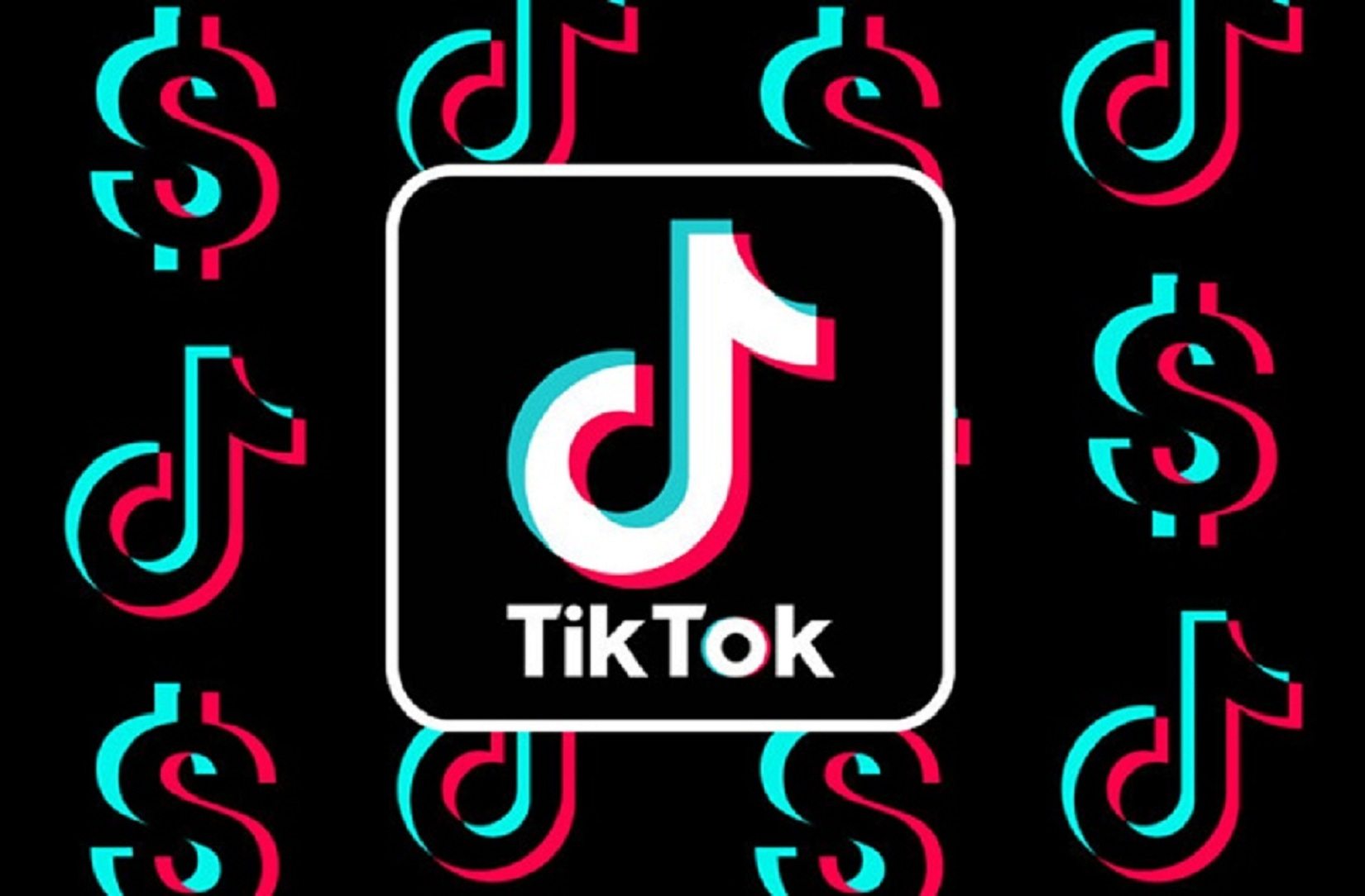 Tik Tok Quiz | 129 Plays | Quizizz