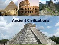 ancient civilizations - Class 8 - Quizizz