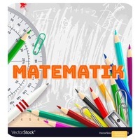 ULANGKAJI MATEMATIK Set 2