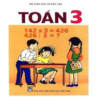 bảng tuần hoàn - Lớp 5 - Quizizz