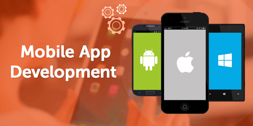 Quiz - SofteApp - App Development - News Magazine