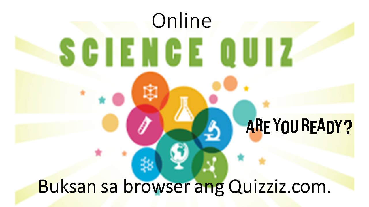 Quiz On Electricity | Quizizz