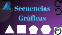 Gráficos y funciones - Grado 12 - Quizizz