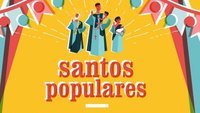 Cuentos populares - Grado 1 - Quizizz