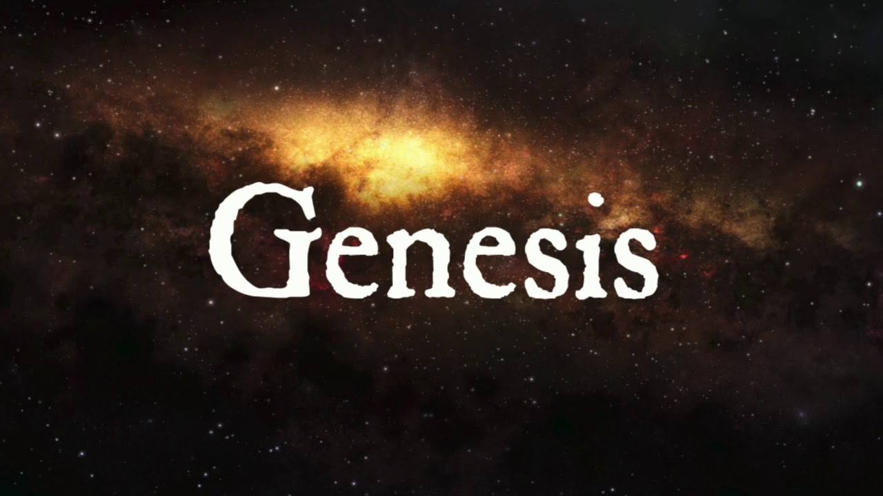 Bible Quiz ( Genesis) Chapter -22 | Quizizz