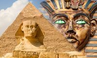 ancient egypt - Class 5 - Quizizz