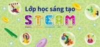 định lý giới hạn trung tâm Flashcards - Quizizz