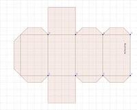 área de rectángulos y paralelogramos - Grado 3 - Quizizz