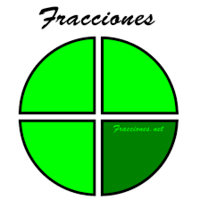 Restar fracciones con denominadores diferentes - Grado 7 - Quizizz