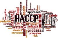 HACCP