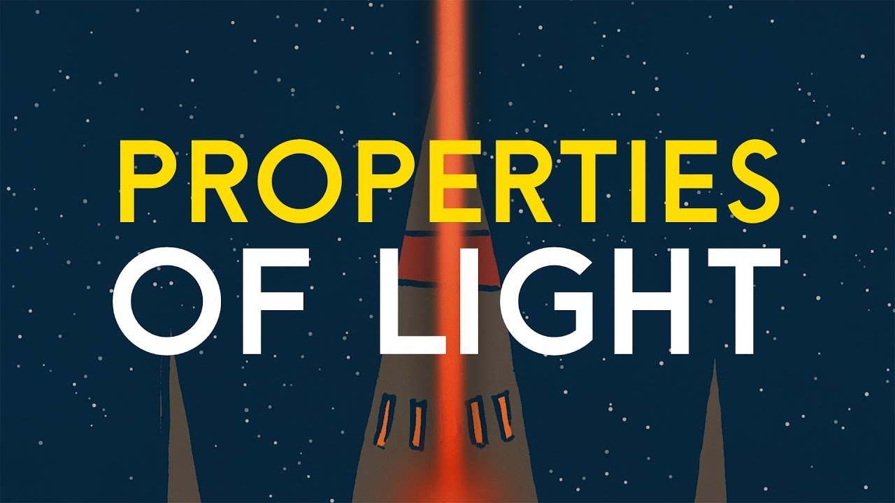 properties-of-light-637-plays-quizizz