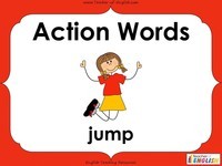 Stretching Words - Class 3 - Quizizz