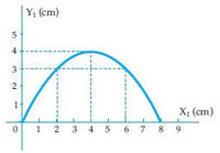 grafik parabola - Kelas 10 - Kuis