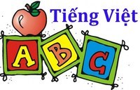 Viết có sức thuyết phục - Lớp 3 - Quizizz