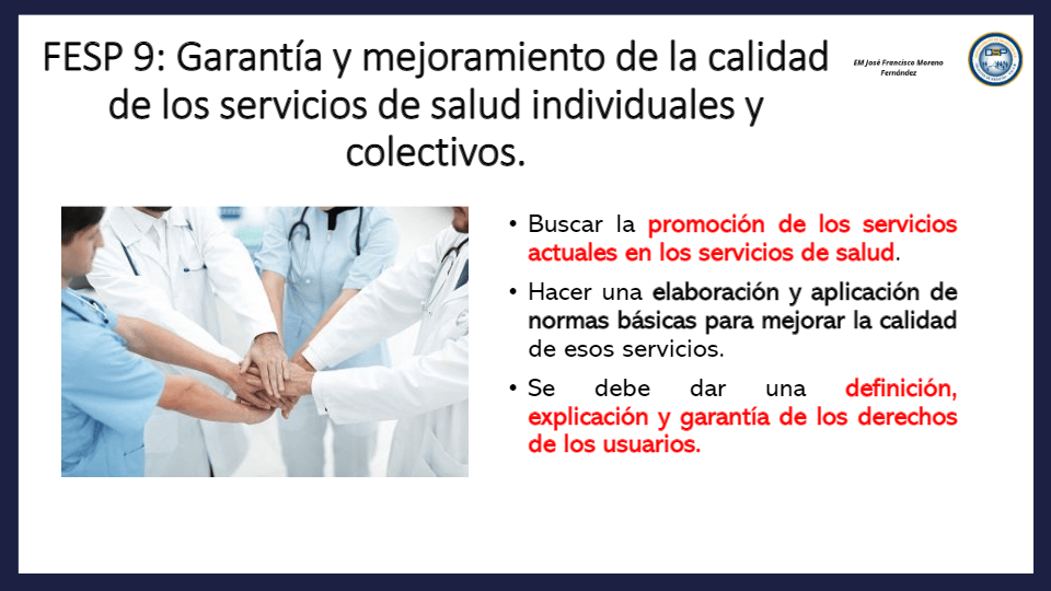 Aproximaciones Teóricas Al Proceso Salud-enfermedad - Quizizz