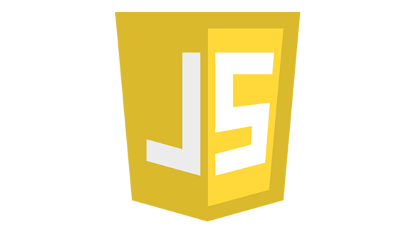 Javascript Flashcards - Quizizz