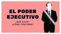 el poder legislativo - Grado 1 - Quizizz