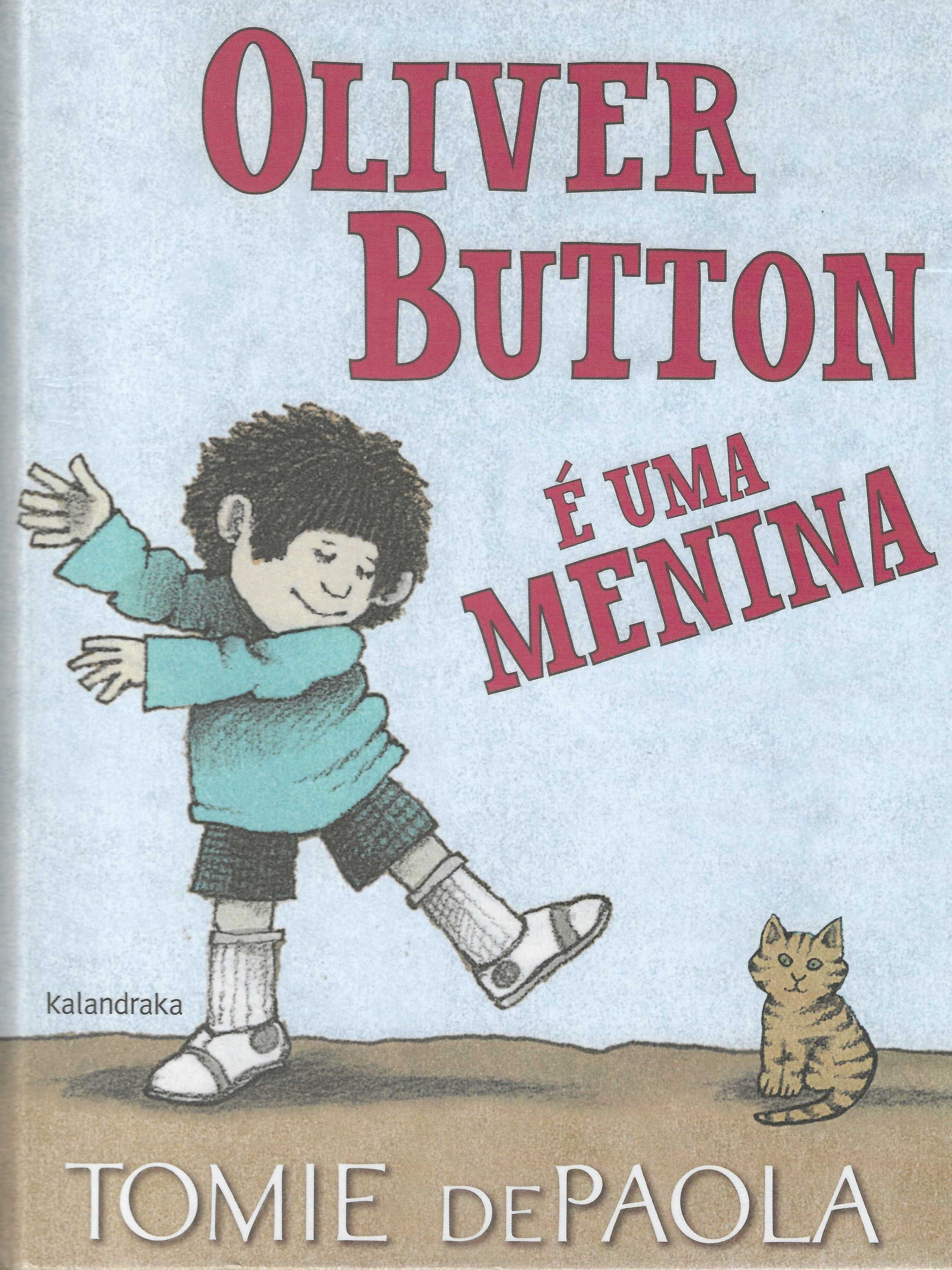 Escrevendo uma introdução forte - Série 4 - Questionário