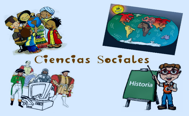 EVALUACIÓN DE CIENCIAS SOCIALES GRADO 5 | 321 Jugadas | Quizizz