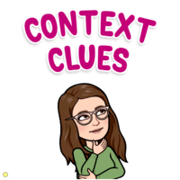 Determining Meaning Using Context Clues - Grade 12 - Quizizz