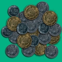 centavos - Grado 4 - Quizizz