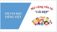 Các liên từ tương quan - Lớp 4 - Quizizz