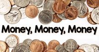 Money - Year 8 - Quizizz