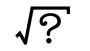 Estimating Irrational Numbers