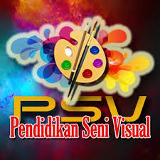 Pendidikan Seni Visual Tahun 2 Arts Quiz Quizizz