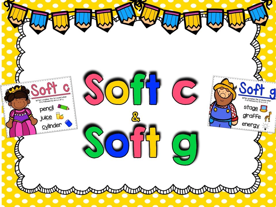 soft-c-and-soft-g-english-quizizz