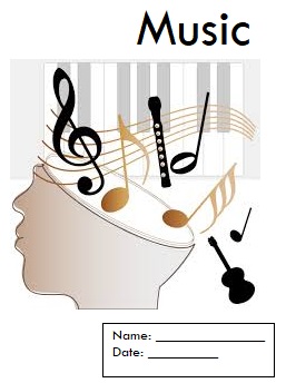 CONDUCTING TIME SIGNATURE | Quizizz