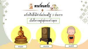 ตัวตน - ระดับชั้น 2 - Quizizz