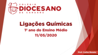 sólidos líquidos e gases - Série 12 - Questionário