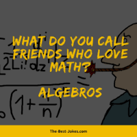 Rational Expressions - Year 4 - Quizizz