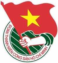 Viết phương trình - Lớp 3 - Quizizz